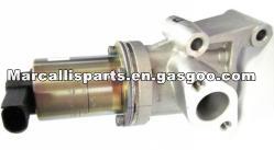 Hyundai EGR Valve 28410-2A350