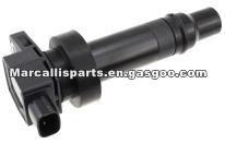 Hyundai Ignition Coil 27301-2B010