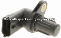 Hyundai Camshaft Sensor 39350-2B030, 39350-2B000