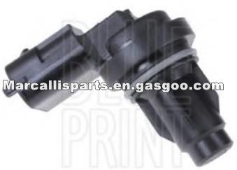 Hyundai Camshaft Sensor 39300-2F000