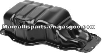 Hyundai Oil Sump 21510-2E022