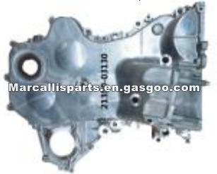 Hyundai Timing Cover 21350-03120