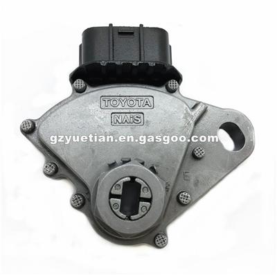 84540-30320 8454030320 NEUTRAL SAFETY SWITCH FOR TOYOTA