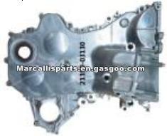 Hyundai / Kia Timing Cover 21350-03130