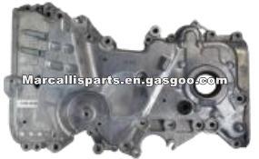 Hyundai / Kia Timing Cover 21350-2E450, 21350-2E410, 21350-2E411, 21350-2E430