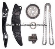 Hyundai Timing Chain Kits 24321-2B000, 24221-2B000, 24350-2B000, 24350-2B010, 23121-2B000