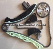 Hyundai Timing Chain Kits 24321-25000