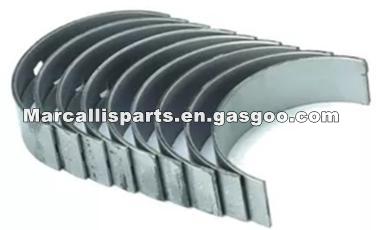 Hyundai Main Bearing 21020-04000