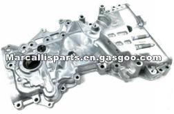 Hyundai Timing Cover 21350-2E350