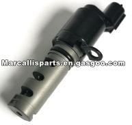 Hyundai Camshaft Control Valve 24355-2B600