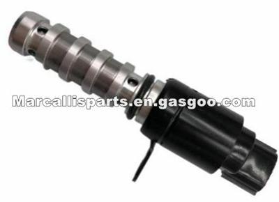 Hyundai Camshaft Control Valve 24375-2C400