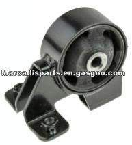 Daewoo Engine Mounting 96565731