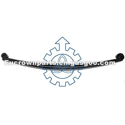 Leaf Spring For Volvo FH/FM/FMX/NH 9/10/11/12/13/16 21321730 S