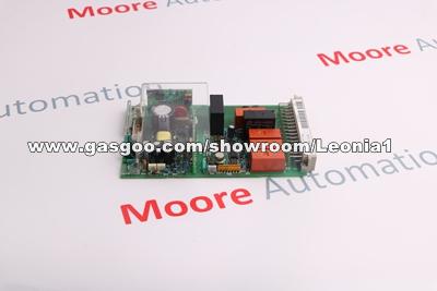 ABB SPAJ142C-AA RS611006-AA