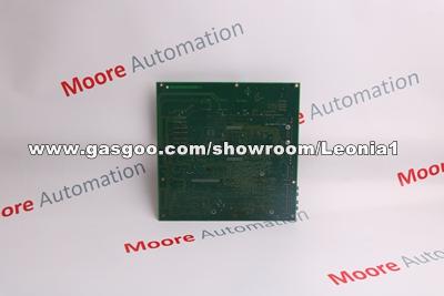 ABB SD823 3BSC610039R1