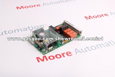 ALSTOM EP3-E-4-A New