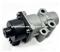 2.4l EGR Valve Assembly 1582A166 FOR MitsubishI - img4