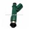 Fuel Injector 15710-78K00 Fit For 2010-2013 Suzuki Grand Vitara Kizashi - img2