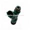 Fuel Injector 15710-78K00 Fit For 2010-2013 Suzuki Grand Vitara Kizashi - img3