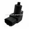 Camshaft Position Sensor FOR Nissan 23731-4W000 - img4