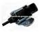 L801-18-741 Intake Manifold Runner Solenoid FOR Ford - img2