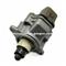 Auto Parts High Flow Throttle Body Valve Air Control Valve For Mitsubi-Shi Galant OEM E9T15298 - img2