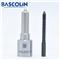 Bascolin Common Rail Nozzle DLLA150P1606 Nozzle DLLA 150P 1606 0433171980 Application For Chevrolet Captiva Z20S - img2