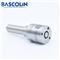 Bascolin Common Rail Nozzle DLLA150P1606 Nozzle DLLA 150P 1606 0433171980 Application For Chevrolet Captiva Z20S - img3