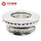 308835050 308835057 Euro Truck Brake Disc For BPW