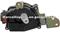 Kia Door Lock Actuator 95746-1G020 - img2
