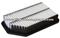 Hyundai Kia Air Filter 28113-1R100