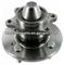 Kia /Hyundai Wheel Hub Bearing 52750-1C000, 52750-1G000