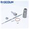 BASCOLIN Repair Kits 23670-0L110 Overhaul Kits 23670-0L110 - img2