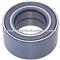 BMW Wheel Bearing 33416792356