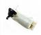 Front Rear Windshield Washer Pump For NIissan 28920-CN000 - img3
