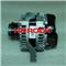 NEW HNROCK 12V 150A ALTERNATOR 104210-2570 27060-36040 11404 FOR TOYOTA - img5