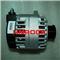 NEW HNROCK 12V 105A ALTERNATOR JFZ1918A 23070 YLE102330 102211-1470 FOR MG7 2.5L - img1