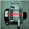 NEW HNROCK 12V 105A ALTERNATOR JFZ1918A 23070 YLE102330 102211-1470 FOR MG7 2.5L - img2