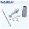 BASCOLIN Repair Kits 295050-0460 Overhaul Kits 295050-0460 - img2