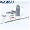 BASCOLIN Repair Kits 295050-0460 Overhaul Kits 295050-0460 - img4