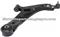 Hyundai Kia Control Arm 54501-2S000, 54501-2Y000 - img2