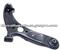 Hyundai Control Arm 54501-4L000, 54501-1R000 - img1