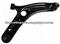 Hyundai Control Arm 54501-1P000, 54501-1P100