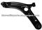 Hyundai Control Arm 54500-1P000, 54500-1P100 - img2