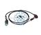VOLVO Truck Wear Indicator Sensor Kit 21749006,21749007,21749008,21749009 - img2