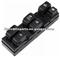 Hyundai Power Window Switch 93570-2E000