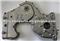 Hyundai Oil Pump 21350-2A101