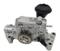 Hyundai Oil Pump 21310-2M800