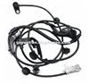 89542-0K060 Front Right ABS Wheel Speed Sensor Fits For Toyota
