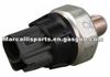 Toyota Oil Pressure Switch 83530-60020, 83530-60010, 83530-28020, 83530-14060, 83530-0E010, 37240-PHM-003, 37241-RNA-A01